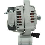 Generator 765.504.070.090 Generator 765.504.070.090