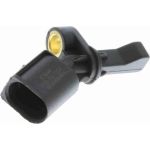 Vemo V10-72-1054 Sensor, Raddrehzahl Green Mobility Parts Vemo V10-72-1054 Sensor, Raddrehzahl Green Mobility Parts