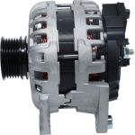 BOSCH 1 986 A01 066 Generator BOSCH 1 986 A01 066 Generator