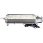 Mahle CLC 90 000P Ölkühler, Automatikgetriebe BEHR Premium Line Mahle CLC 90 000P Ölkühler, Automatikgetriebe BEHR Premium Line