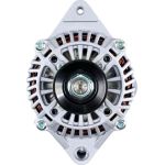 Generator 8EL 012 429-891