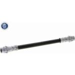 Vaico V22-0625 Bremsschlauch Q+, Erstausrüsterqualität
