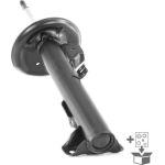 Stoßdämpfer 742030SP Stoßdämpfer 742030SP