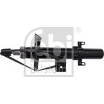 Stoßdämpfer 1002401 Stoßdämpfer 1002401
