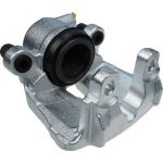 Bremssattel 9292191