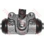 Radbremszylinder BWH145 Radbremszylinder BWH145