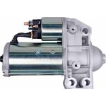 Hella 8EA 012 526-441 Starter Hella 8EA 012 526-441 Starter