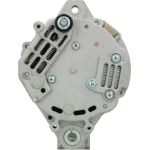PSH 646.034.050.130 Generator +Line Original PSH 646.034.050.130 Generator +Line Original