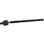 Vaico V25-9615 Axialgelenk, Spurstange Vaico V25-9615 Axialgelenk, Spurstange