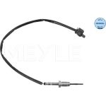Meyle 314 800 0059 Sensor, Abgastemperatur MEYLE-ORIGINAL: True to OE Meyle 314 800 0059 Sensor, Abgastemperatur MEYLE-ORIGINAL: True to OE