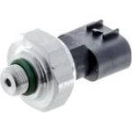 Druckschalter, Klimaanlage ASE 9 000P Druckschalter, Klimaanlage ASE 9 000P