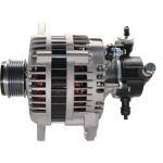 Valeo 443093 Generator CORE-FLEX Valeo 443093 Generator CORE-FLEX