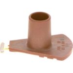 BOSCH 1 987 234 027 Zündverteilerläufer BOSCH 1 987 234 027 Zündverteilerläufer