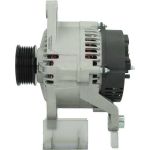 PSH 505.530.065.050 Generator +Line Original