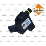 Sensor, Abgasdruck 708019 Sensor, Abgasdruck 708019