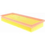 Luftfilter V30-2310