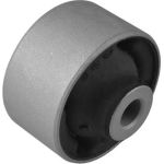 Tedgum 00127963 Lagerung, Lenker