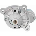 Vemo V42-12-16530 Starter Vemo V42-12-16530 Starter