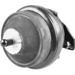 Tedgum 00722315 Lagerung, Motor Tedgum 00722315 Lagerung, Motor