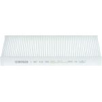 BOSCH 1 987 432 095 Innenraumfilter BOSCH 1 987 432 095 Innenraumfilter