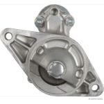 Starter J5216029
