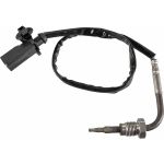 Sensor, Abgastemperatur 08941060 Sensor, Abgastemperatur 08941060