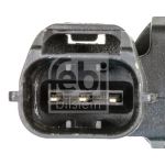Sensor, Nockenwellenposition 196148