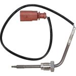 Sensor, Abgastemperatur 0894989 Sensor, Abgastemperatur 0894989