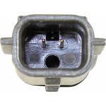Sensor, Raddrehzahl 09001209