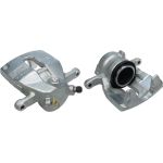 Bremssattel 9291678 Bremssattel 9291678