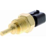 Vemo V52-72-0007-1 Sensor, Kühlmitteltemperatur Green Mobility Parts Vemo V52-72-0007-1 Sensor, Kühlmitteltemperatur Green Mobility Parts