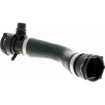 Kühlerschlauch V20-1293 Kühlerschlauch V20-1293