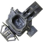 Sensor, Raddrehzahl 0900618 Sensor, Raddrehzahl 0900618