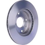 Bremsscheibe 8DD 355 110-701