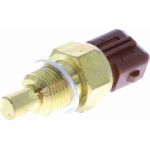 Sensor, Kühlmitteltemperatur V22-72-0053 Sensor, Kühlmitteltemperatur V22-72-0053