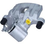 Maxgear 82-0422 Bremssattel Maxgear 82-0422 Bremssattel