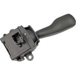 Blinkerschalter 0916244 Blinkerschalter 0916244