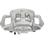 Bremssattel 6261653