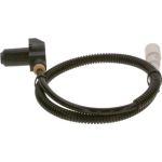 Sensor, Raddrehzahl 0 986 594 026