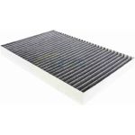 Filter, Innenraumluft V10-31-1041-1