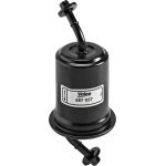Kraftstofffilter 587037 Kraftstofffilter 587037