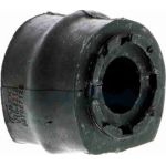Vaico V10-8212 Lagerung, Stabilisator Vaico V10-8212 Lagerung, Stabilisator