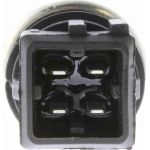 Sensor, Kühlmitteltemperatur V40-72-0420 Sensor, Kühlmitteltemperatur V40-72-0420