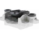 Vaico V25-9527 Lagerung, Motor