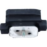 Lagerung, Automatikgetriebe 33248 01