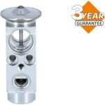 NRF 38532 Expansionsventil, Klimaanlage EASY FIT NRF 38532 Expansionsventil, Klimaanlage EASY FIT