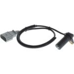 BOSCH 0 986 280 786 Impulsgeber, Kurbelwelle BOSCH 0 986 280 786 Impulsgeber, Kurbelwelle