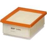 Hengst Filter E490L Luftfilter Hengst Filter E490L Luftfilter