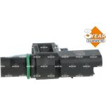 NRF 754038 Sensor, Nockenwellenposition NRF 754038 Sensor, Nockenwellenposition