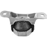Lagerung, Motor TED98346 Lagerung, Motor TED98346